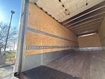 Used 2020 Freightliner M2 106 Conventional Cab Box Truck for sale #365344 - photo 10