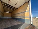 Used 2020 Freightliner M2 106 Conventional Cab Box Truck for sale #365344 - photo 11
