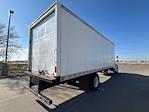 Used 2020 Freightliner M2 106 Conventional Cab Box Truck for sale #365344 - photo 12