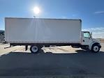 Used 2020 Freightliner M2 106 Conventional Cab Box Truck for sale #365344 - photo 14