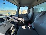 Used 2020 Freightliner M2 106 Conventional Cab Box Truck for sale #365344 - photo 18