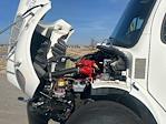 Used 2020 Freightliner M2 106 Conventional Cab Box Truck for sale #365344 - photo 23