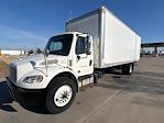 Used 2020 Freightliner M2 106 Conventional Cab Box Truck for sale #365344 - photo 3