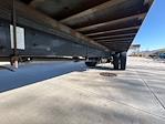 Used 2020 Freightliner M2 106 Conventional Cab Box Truck for sale #365344 - photo 5