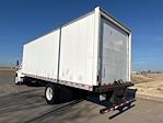 Used 2020 Freightliner M2 106 Conventional Cab Box Truck for sale #365344 - photo 6