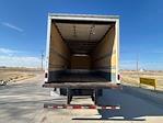 Used 2020 Freightliner M2 106 Conventional Cab Box Truck for sale #365344 - photo 8