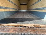 Used 2020 Freightliner M2 106 Conventional Cab Box Truck for sale #365344 - photo 9