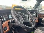 Used 2020 Freightliner Cascadia Detroit DD13 Semi Truck for sale #365434 - photo 10