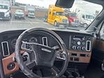 Used 2020 Freightliner Cascadia Detroit DD13 Semi Truck for sale #365434 - photo 11