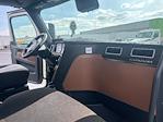 Used 2020 Freightliner Cascadia Detroit DD13 Semi Truck for sale #365434 - photo 13