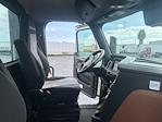 Used 2020 Freightliner Cascadia Detroit DD13 Semi Truck for sale #365434 - photo 14