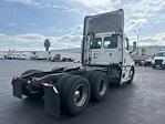 Used 2020 Freightliner Cascadia Detroit DD13 Semi Truck for sale #365434 - photo 15