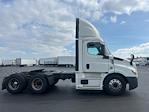 Used 2020 Freightliner Cascadia Detroit DD13 Semi Truck for sale #365434 - photo 4