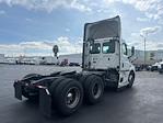 Used 2020 Freightliner Cascadia Detroit DD13 Semi Truck for sale #365434 - photo 5