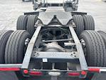 Used 2020 Freightliner Cascadia Detroit DD13 Semi Truck for sale #365434 - photo 6
