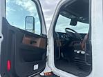 Used 2020 Freightliner Cascadia Detroit DD13 Semi Truck for sale #365434 - photo 9