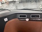 Used 2020 Freightliner Cascadia Detroit DD13 Semi Truck for sale #365435 - photo 13