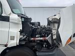 Used 2020 Freightliner Cascadia Detroit DD13 Semi Truck for sale #365435 - photo 15