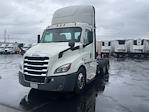 Used 2020 Freightliner Cascadia Detroit DD13 Semi Truck for sale #365435 - photo 3