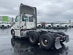 Used 2020 Freightliner Cascadia Detroit DD13 Semi Truck for sale #365435 - photo 5