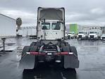 Used 2020 Freightliner Cascadia Detroit DD13 Semi Truck for sale #365435 - photo 6