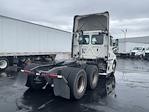 Used 2020 Freightliner Cascadia Detroit DD13 Semi Truck for sale #365435 - photo 7