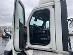 Used 2020 Freightliner Cascadia Detroit DD13 Semi Truck for sale #365435 - photo 9