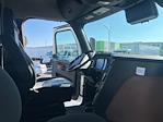 Used 2020 Freightliner Cascadia Detroit DD13 Semi Truck for sale #365436 - photo 14