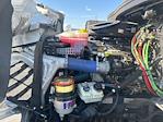 Used 2020 Freightliner Cascadia Detroit DD13 Semi Truck for sale #365436 - photo 16