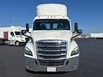 Used 2020 Freightliner Cascadia Detroit DD13 Semi Truck for sale #365436 - photo 2