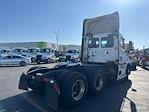 Used 2020 Freightliner Cascadia Detroit DD13 Semi Truck for sale #365436 - photo 5