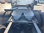 Used 2020 Freightliner Cascadia Detroit DD13 Semi Truck for sale #365436 - photo 6