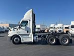 Used 2020 Freightliner Cascadia Detroit DD13 Semi Truck for sale #365436 - photo 8