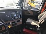 Used 2020 Freightliner Cascadia Detroit DD13 Semi Truck for sale #365437 - photo 10