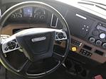 Used 2020 Freightliner Cascadia Detroit DD13 Semi Truck for sale #365437 - photo 11