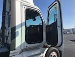 Used 2020 Freightliner Cascadia Detroit DD13 Semi Truck for sale #365437 - photo 12