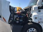 Used 2020 Freightliner Cascadia Detroit DD13 Semi Truck for sale #365437 - photo 16