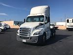 Used 2020 Freightliner Cascadia Detroit DD13 Semi Truck for sale #365437 - photo 3