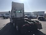 Used 2020 Freightliner Cascadia Detroit DD13 Semi Truck for sale #365437 - photo 5