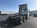 Used 2020 Freightliner Cascadia Detroit DD13 Semi Truck for sale #365437 - photo 7