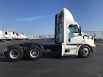 Used 2020 Freightliner Cascadia Detroit DD13 Semi Truck for sale #365437 - photo 8