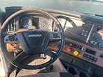 Used 2020 Freightliner Cascadia Detroit DD13 Semi Truck for sale #365438 - photo 11