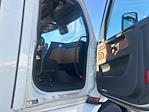Used 2020 Freightliner Cascadia Detroit DD13 Semi Truck for sale #365438 - photo 12