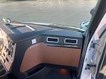 Used 2020 Freightliner Cascadia Detroit DD13 Semi Truck for sale #365438 - photo 13