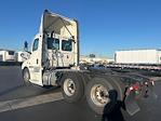 Used 2020 Freightliner Cascadia Detroit DD13 Semi Truck for sale #365438 - photo 5