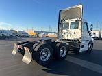 Used 2020 Freightliner Cascadia Detroit DD13 Semi Truck for sale #365438 - photo 7