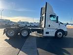 Used 2020 Freightliner Cascadia Detroit DD13 Semi Truck for sale #365438 - photo 8