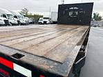 Used 2020 International MV Flatbed Truck for sale #365512 - photo 10