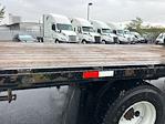 Used 2020 International MV Flatbed Truck for sale #365512 - photo 11