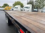 Used 2020 International MV Flatbed Truck for sale #365512 - photo 12